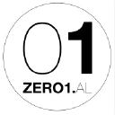 zero1.al