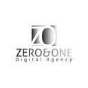 zero10one.com