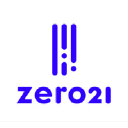 zero21.club