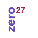 zero27.co.za
