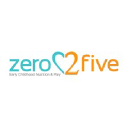 zero2five.org.za