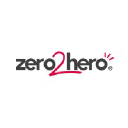 zero2hero.com.au