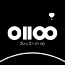 zero2infinity.space