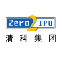 zero2ipo.com.cn