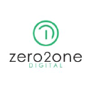 zero2one.co.za