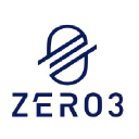 zero3.ae