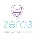 zero3marketing.co.uk