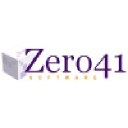 zero41.com