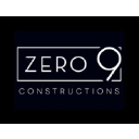 zero9constructions.com.au