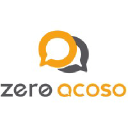 zeroacoso.org
