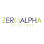 Zeroalpha Solutions logo