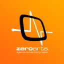 zeroarts.com.br