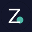 zeroazul.com