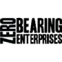 zerobearing.com