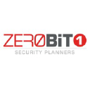 zerobit1.com
