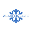 ZERO BREEZE
