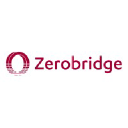 zerobridge.com