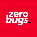 zerobugs.com.br