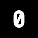 ZeroBurn