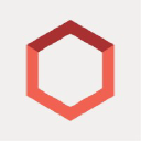 zerocap.com