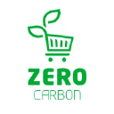 zerocarbon.com.br