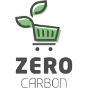 zerocarbon.me