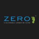 zerocarbon.solar