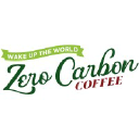 zerocarboncoffee.com