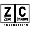 zerocarboncorp.com