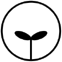 Zero Carbon Farms