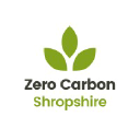 zerocarbonshropshire.org