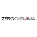 zerochroma.com