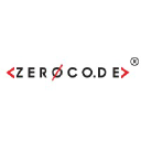 zeroco.de