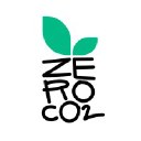 zeroco2.eco