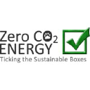 zeroco2energy.com