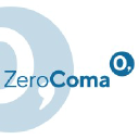 zerocoma.com