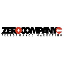 Zero Company Performance Marketing Inc
