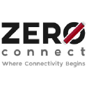 zeroconnect.com