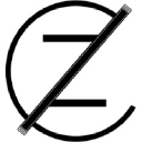 zerocor.com