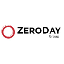 zerodaygroup.com