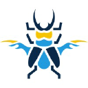 zerodayinitiative.com logo
