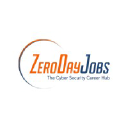 zerodayjobs.com