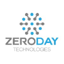 zerodaytechnologies.co.uk