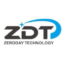 zerodaytechnology.com