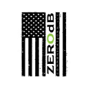 zerodbcomm