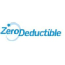 zerodeductible.com