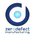 ZeroDefectManufacturing.com