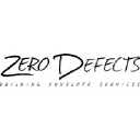 zerodefects.ca