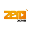 zerodegrees-ng.com