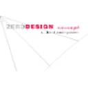 zerodesign.org